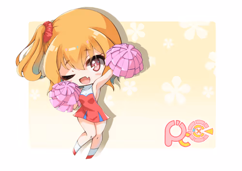 Item #105860603537957881774985499135198580201720347914972082056815691432287113576449 Media