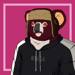 1521243456378247551223618023096776143397692196945195125971131558144002490369