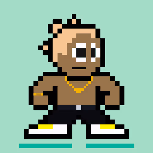 Item #95354304962527946051513314490543323542330008981010527064903385361981332520961 Media