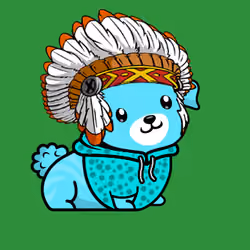 WebPup3.0 #867