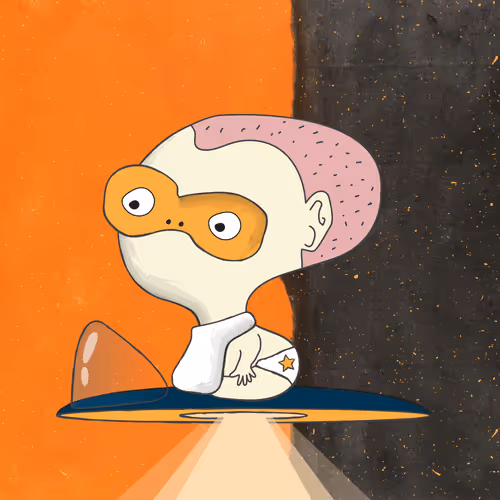 93497583037557282374951827875407575170219429533002999862048205005156989796353