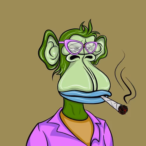 Item #24739881286370687866671788953196396242502734827262275633769803248978001657857 Media