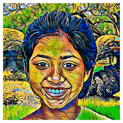 Item #44391886927082214422962078932750396240378260059079132561598420942128693641217 Media