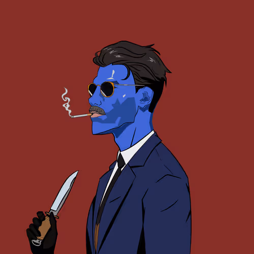 Item #29093240663612476751061761960545392935921166858016652127617804608509141057537 Media