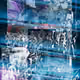 14922399929058000150736028173491242335310877748310471002427557148117920907265