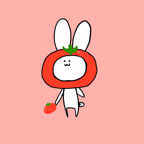 Item #16114759669384509001693959408012193556829089073768499313591048377774154711041 Media