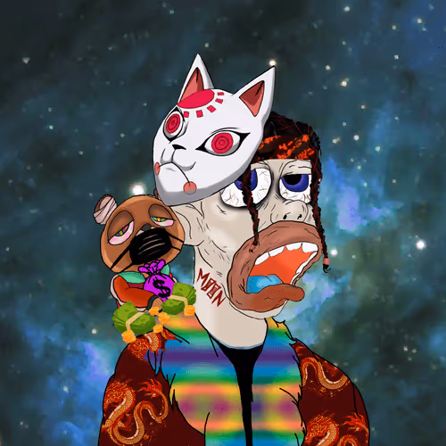 Item #20739096619351096938810068982036107165806570877032412374656198207734758244353 Media