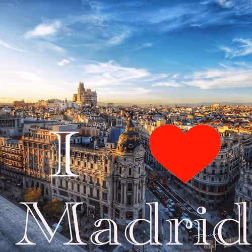 Item #18957132697196826427608465241342717012591582039276617747586581475226734821377 Media