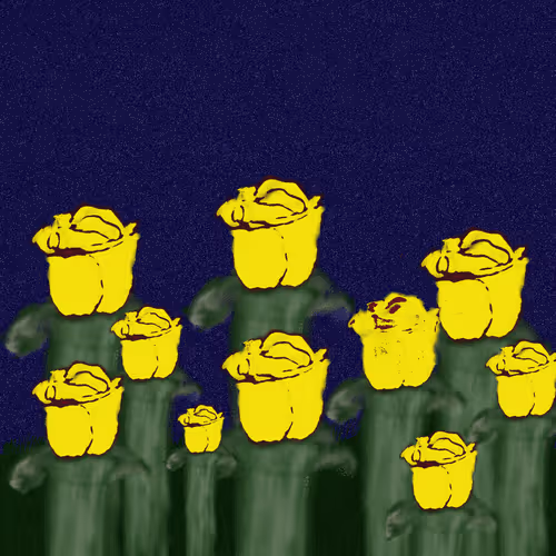 Item #46792967280469920447110576095391367559661728363462531360004474357593992593908 Media