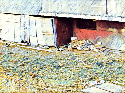 Item #46397680814911453718365897270123246439130732684861044295736256126493155917825 Media