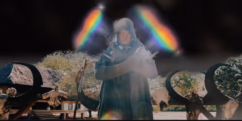 Item #83602917889072311038196738115952345562176890266904803816015408064111845572609 Media