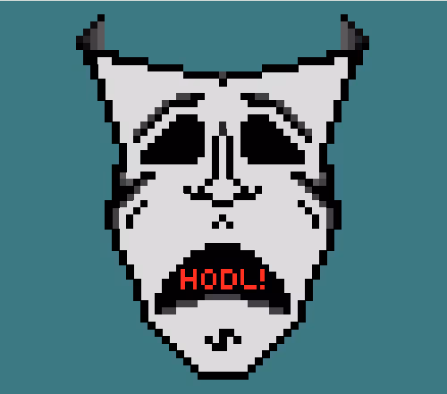 42163014244205114174844502231229030572062338860380698799273837291866951778305