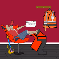 41977828838867299470153763613866039224937643637711870033941243177712264151041