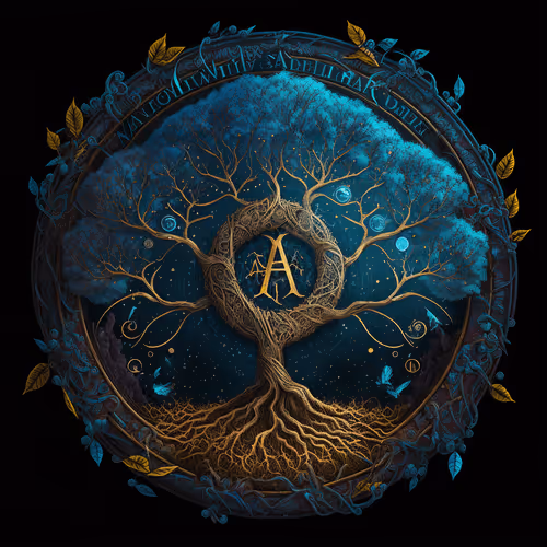 Item #76896488610124934053057503485228287193555254751678069358394764703888079585281 Media