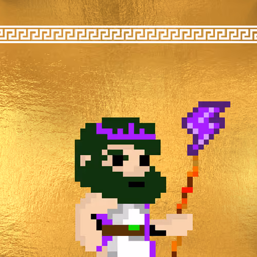 Item #74427780699072974033082389406995353370469066293885542554886172015702573056001 Media