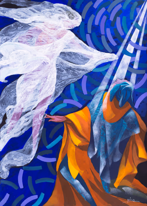 Item #25884407402089902333261542394621764639615988380365521616150774024204711886849 Media