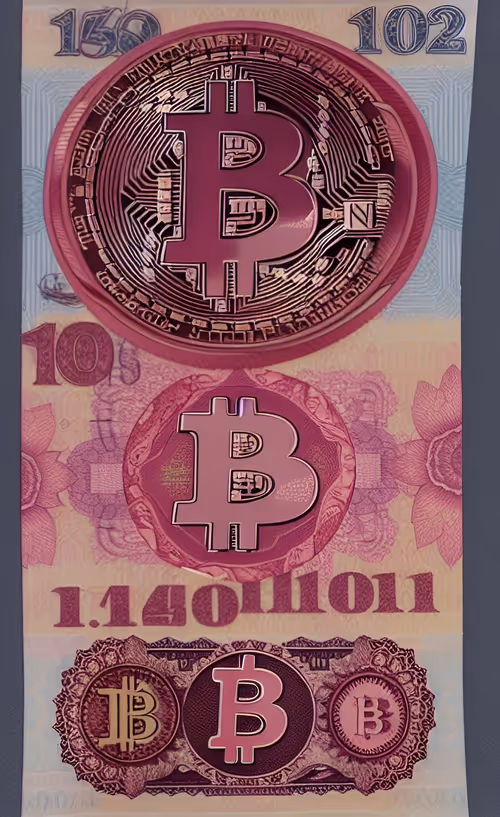 Item #108091468642949022495309129921763550329046539823113323629937782661024231456769 Media