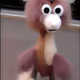49696427627334843421563757143382417484977970666085920175606365268639515410433