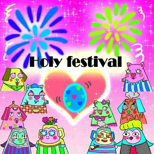 Item #661730724052618784173085816195114893138940999467027944184448721792670892037 Media