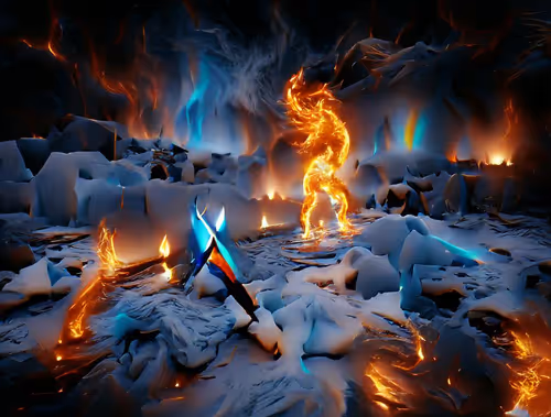 Item #90812905953098986612624752619068016481944197865030486475097503478273200357377 Media