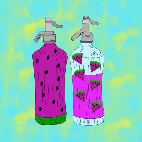 Item #93053345954396449184125693441989771853950921288224263024317593466002934333441 Media