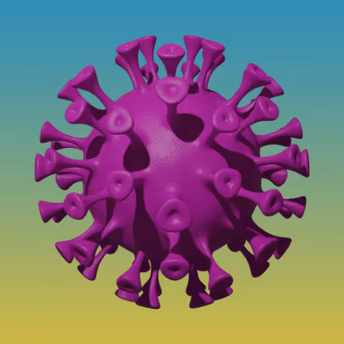 Item #56191241444863134480297737623205962163488360918423458855163512164520667643905 Media