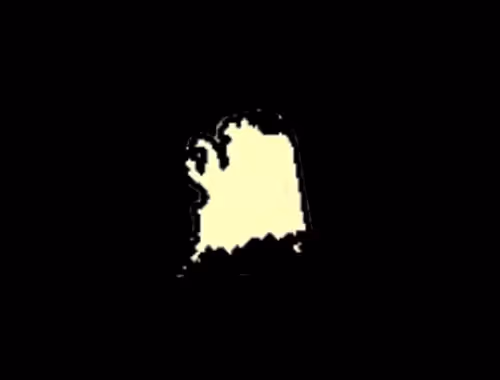 48143290378983223032471018375028467032904542806996406443427234185987013738497