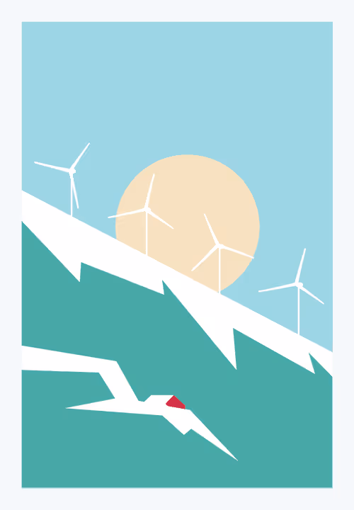 Item #13918502238265827187782479375931533614938398560258638298901786983340267536389 Media