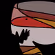 41063157612409373652811560704209935559235344118890483519576503372856640405505