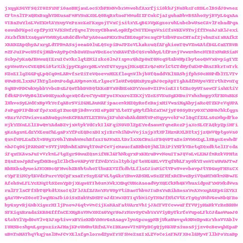 Item #107679555021154299957250952195200054702383356006470057986590653121763060219905 Media