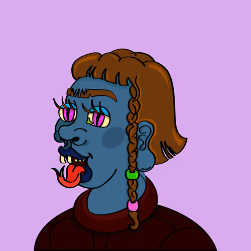 Item #108159237727925107718916600362064381027711961988950830356443074244478934974465 Media