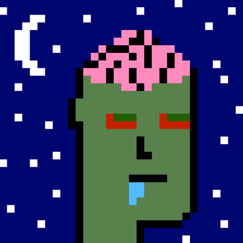 Item #55223541654208073262485204546481402646329605564678958430578746033131495620618 Media