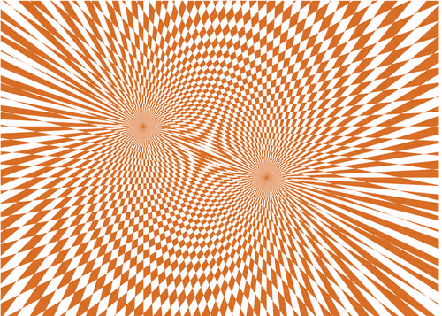 Item #7430174376492068510128089970994380792642241131247967583940390807044102291457 Media