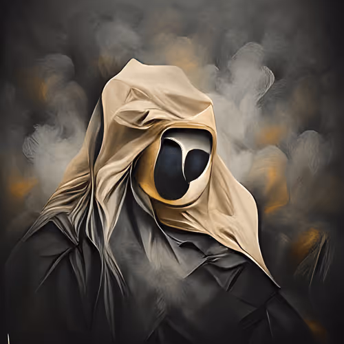 Item #2337528706112612984751180770342572948438772780232825157901110306413412876289 Media