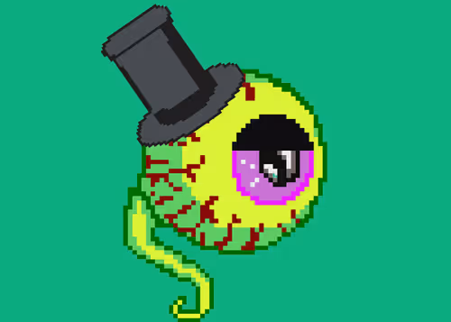 Item #20607842134984251713353952597798433203574033417856701131842640205233803755521 Media