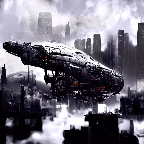 Item #8932938290454066370621378921574606850227229712709043964698640377367698079754 Media