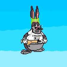 Item #110730874927426109004567086058125565159796285813060626434378709038344383234049 Media