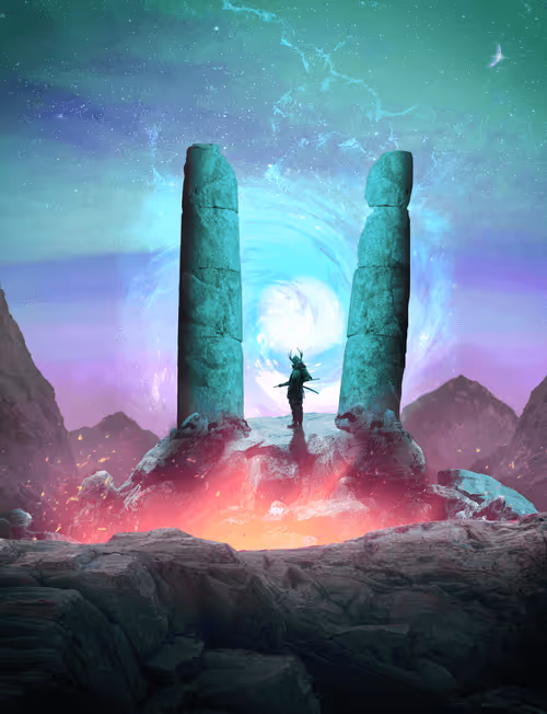 Item #1423327117316657599019767001965683221509555792235682009334625517640687288321 Media