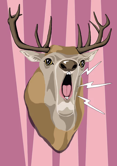 Item #48621905143413042451013074622835028320241365156303425341488150456413037002753 Media