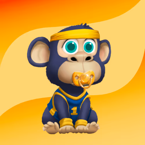 Item #66937334429732577494188957883471264589915846486786986026563962983200271106049 Media