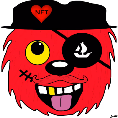 Item #2853095814094647214946711860161831602327672276510953461092149040924619440129 Media