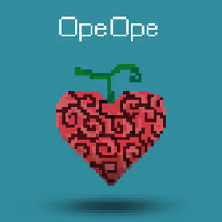 61082004670727022863550220091499215602956732759340188773330709743203459792897