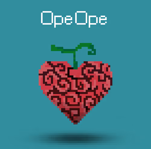 Item #61082004670727022863550220091499215602956732759340188773330709743203459792897 Media