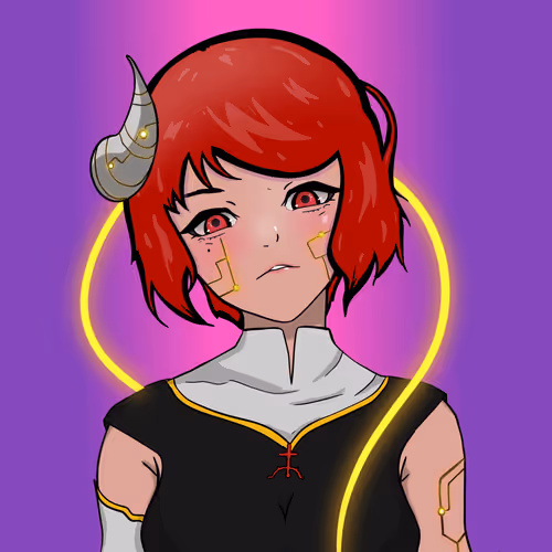 Item #102614841562978303757369568521627683855583219811690191524851360474593767718913 Media