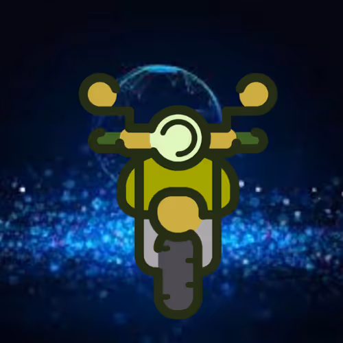 Item #102939488622591137128594808024926000811399986646359578119300492669707052122113 Media