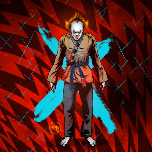 Item #57747269983989331598104932352355557298687808869131715931116306298070437462017 Media