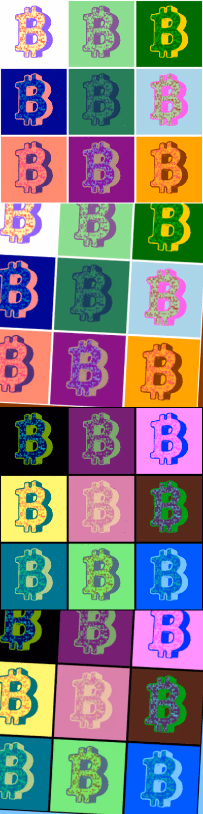 Item #44413753538177949089009438203657725664334401633881777791558263583087624454145 Media