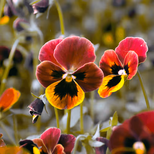 Item #84009224688457436911077818242985162617127929827345760770995272765278718525441 Media