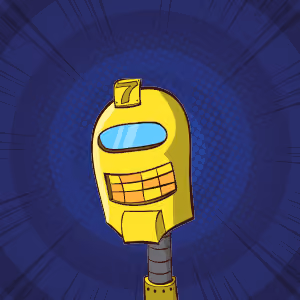 Item #54164433361172708507727476337581238075991829681469325253489538083465302376449 Media
