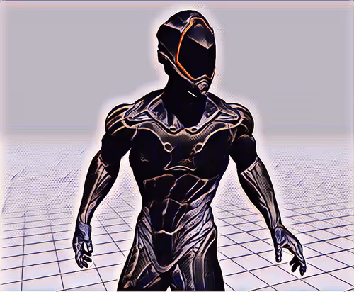 71687196284355744343109025372041763899569873781950270456224714915538513428481